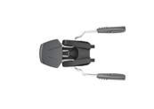 SL BRAKE LR 90 [H]